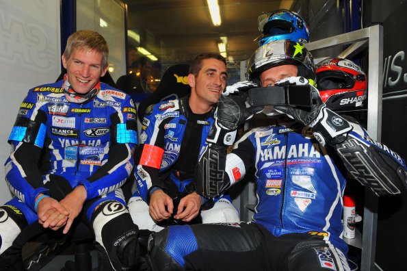 2011 04 24h Le Mans 02453